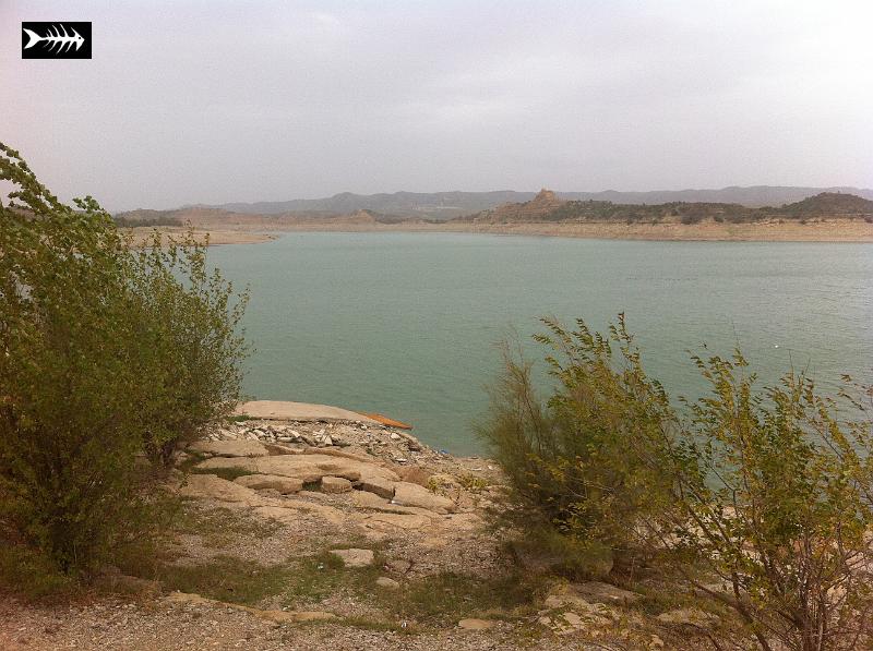 2012-11-08 001 2012-10-19 001.jpg